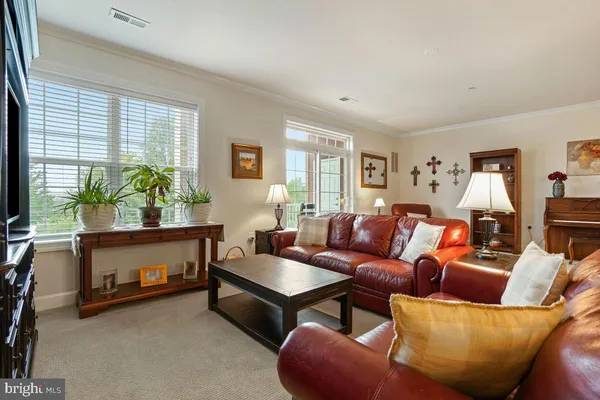 $2,900 | 10530 Resort Road, Unit 209, Ellicott City, MD 21042