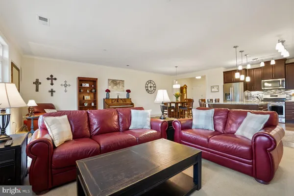 $2,900 | 10530 Resort Road, Unit 209, Ellicott City, MD 21042