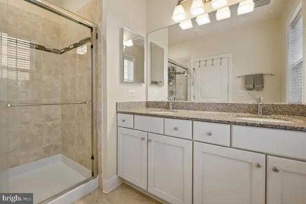 $2,900 | 10530 Resort Road, Unit 209, Ellicott City, MD 21042