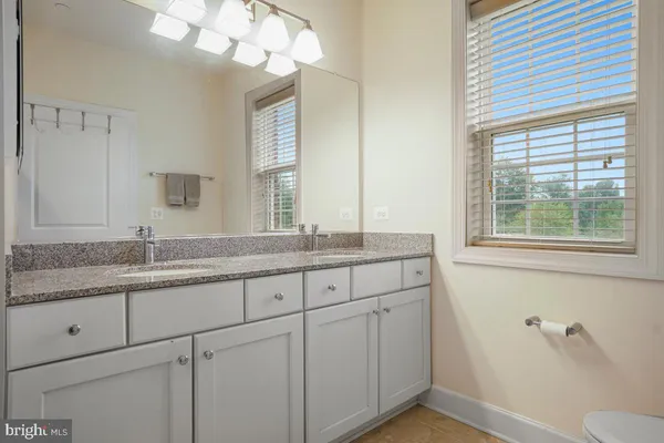 $2,900 | 10530 Resort Road, Unit 209, Ellicott City, MD 21042