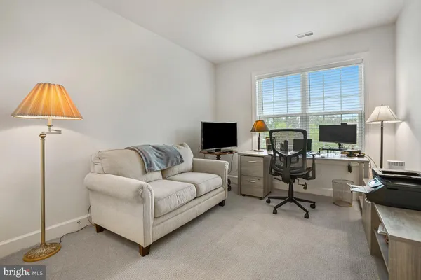 $2,900 | 10530 Resort Road, Unit 209, Ellicott City, MD 21042