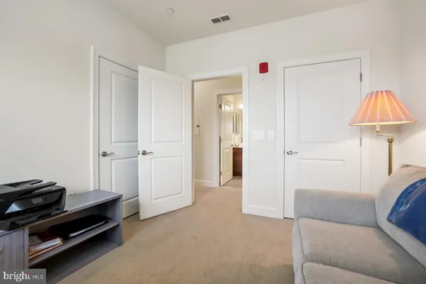 $2,900 | 10530 Resort Road, Unit 209, Ellicott City, MD 21042