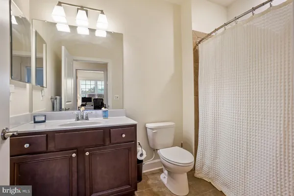 $2,900 | 10530 Resort Road, Unit 209, Ellicott City, MD 21042