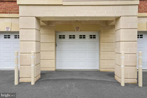 $2,900 | 10530 Resort Road, Unit 209, Ellicott City, MD 21042