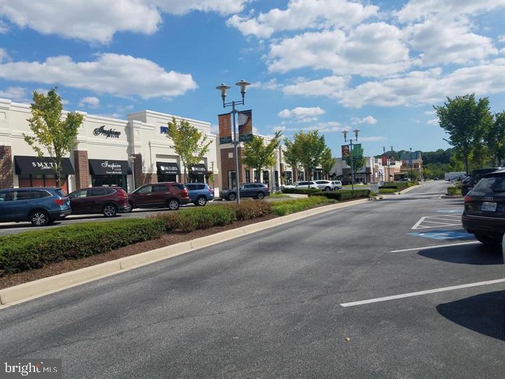 10530 Resort Road, Unit 209 Ellicott City, MD 21042 - Photo 40 of 44 Shops & Eateries