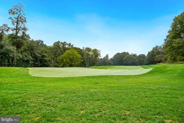 $2,900 | 10530 Resort Road, Unit 209, Ellicott City, MD 21042