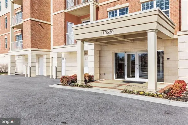 $2,900 | 10530 Resort Road, Unit 209, Ellicott City, MD 21042