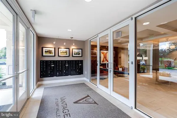 $2,900 | 10530 Resort Road, Unit 209, Ellicott City, MD 21042