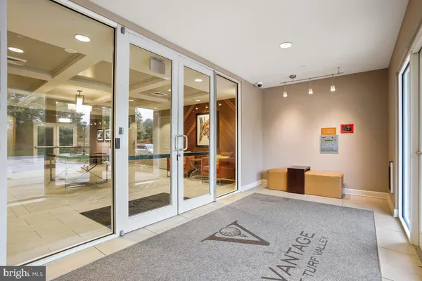 $2,900 | 10530 Resort Road, Unit 209, Ellicott City, MD 21042