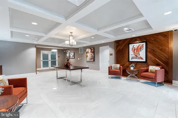 $2,900 | 10530 Resort Road, Unit 209, Ellicott City, MD 21042