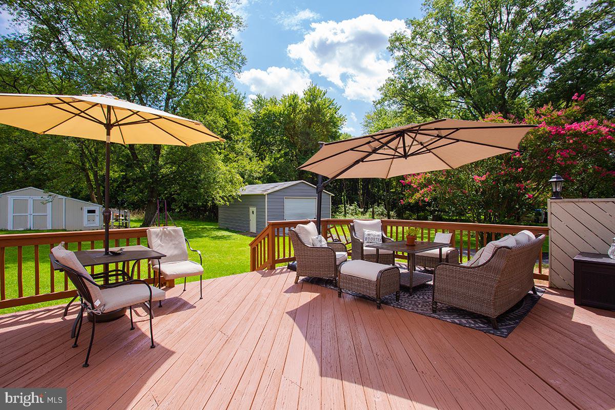 7667 Gum Spring Road Rosedale, MD 21237 - Photo 2 of 50 Gallery Image 2