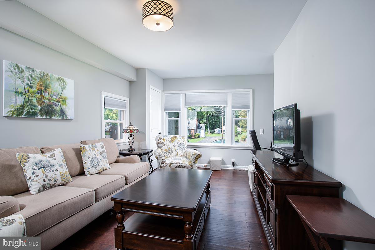 7667 Gum Spring Road Rosedale, MD 21237 - Photo 11 of 50 Gallery Image 11