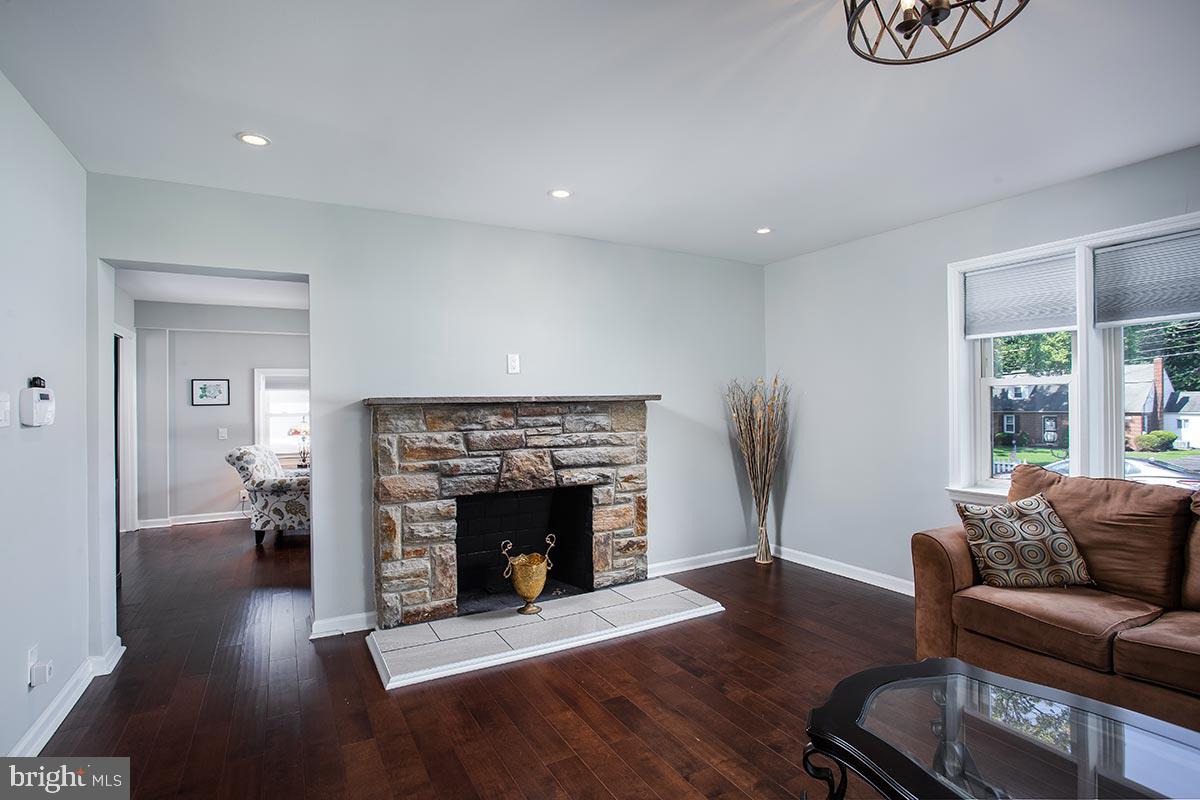 7667 Gum Spring Road Rosedale, MD 21237 - Photo 13 of 50 Gallery Image 13