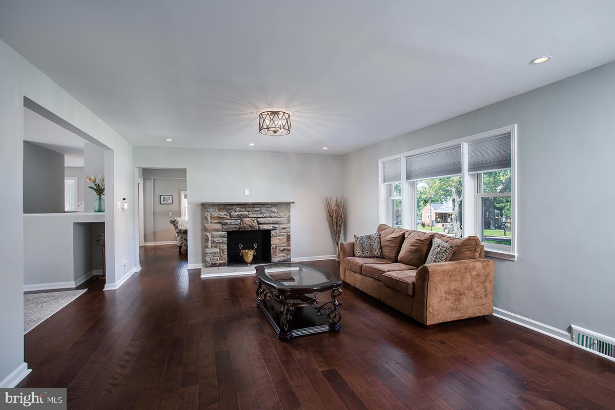 7667 Gum Spring Road Rosedale, MD 21237 - Photo 14 of 50 Gallery Image 14