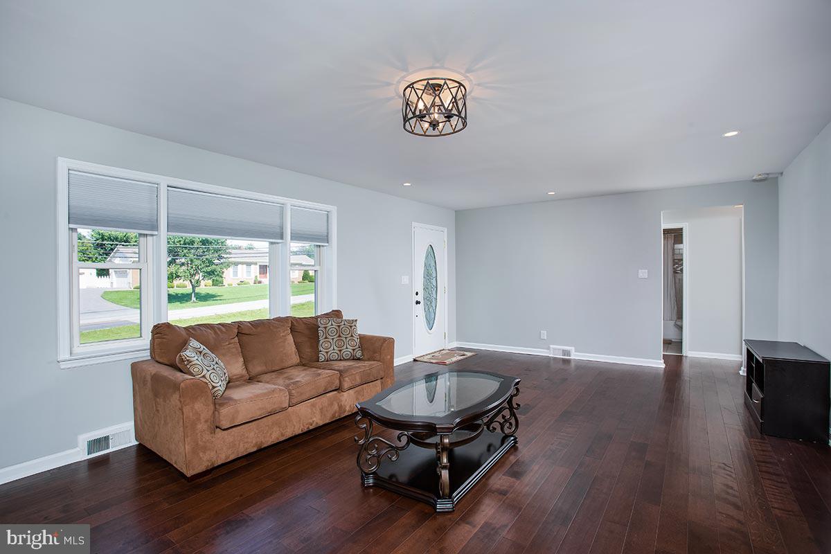 7667 Gum Spring Road Rosedale, MD 21237 - Photo 15 of 50 Gallery Image 15