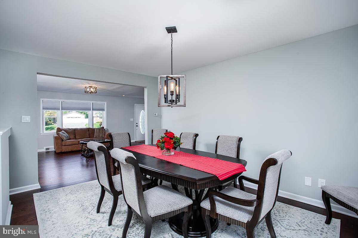 7667 Gum Spring Road Rosedale, MD 21237 - Photo 17 of 50 Gallery Image 17