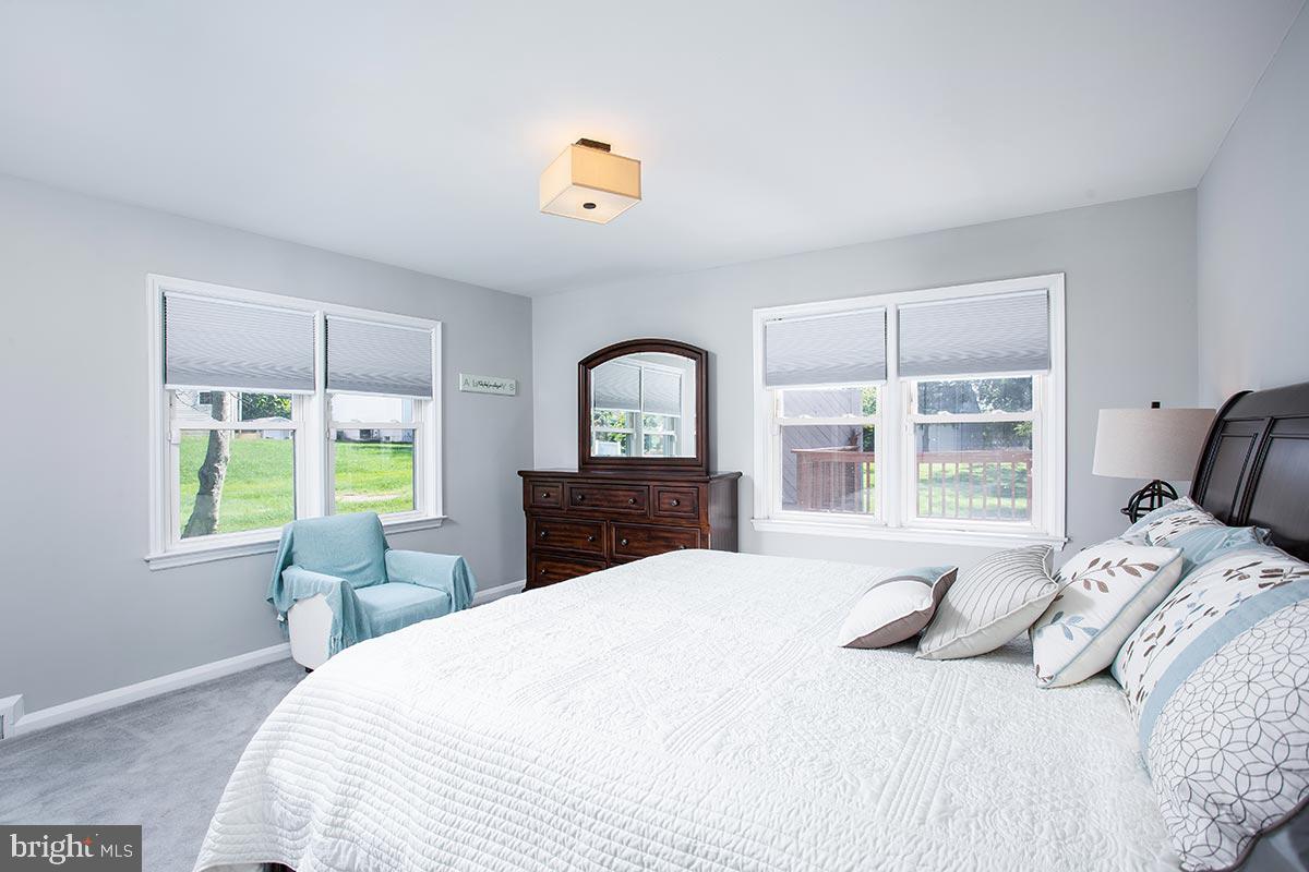 7667 Gum Spring Road Rosedale, MD 21237 - Photo 20 of 50 Gallery Image 20