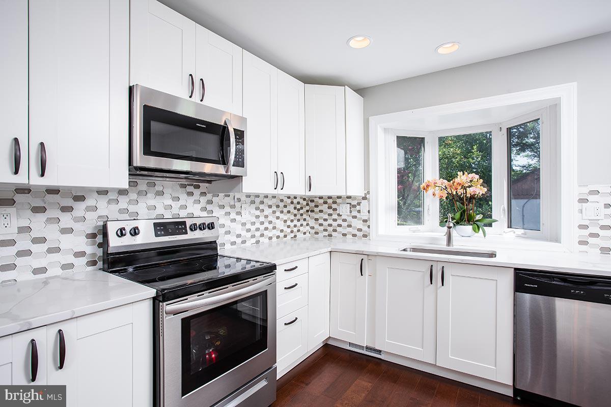 7667 Gum Spring Road Rosedale, MD 21237 - Photo 3 of 50 Gallery Image 3