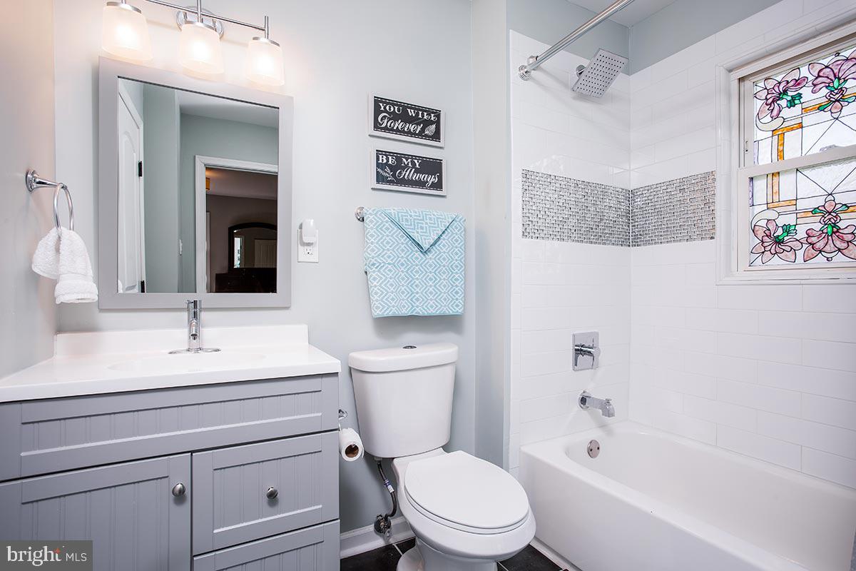 7667 Gum Spring Road Rosedale, MD 21237 - Photo 21 of 50 Gallery Image 21