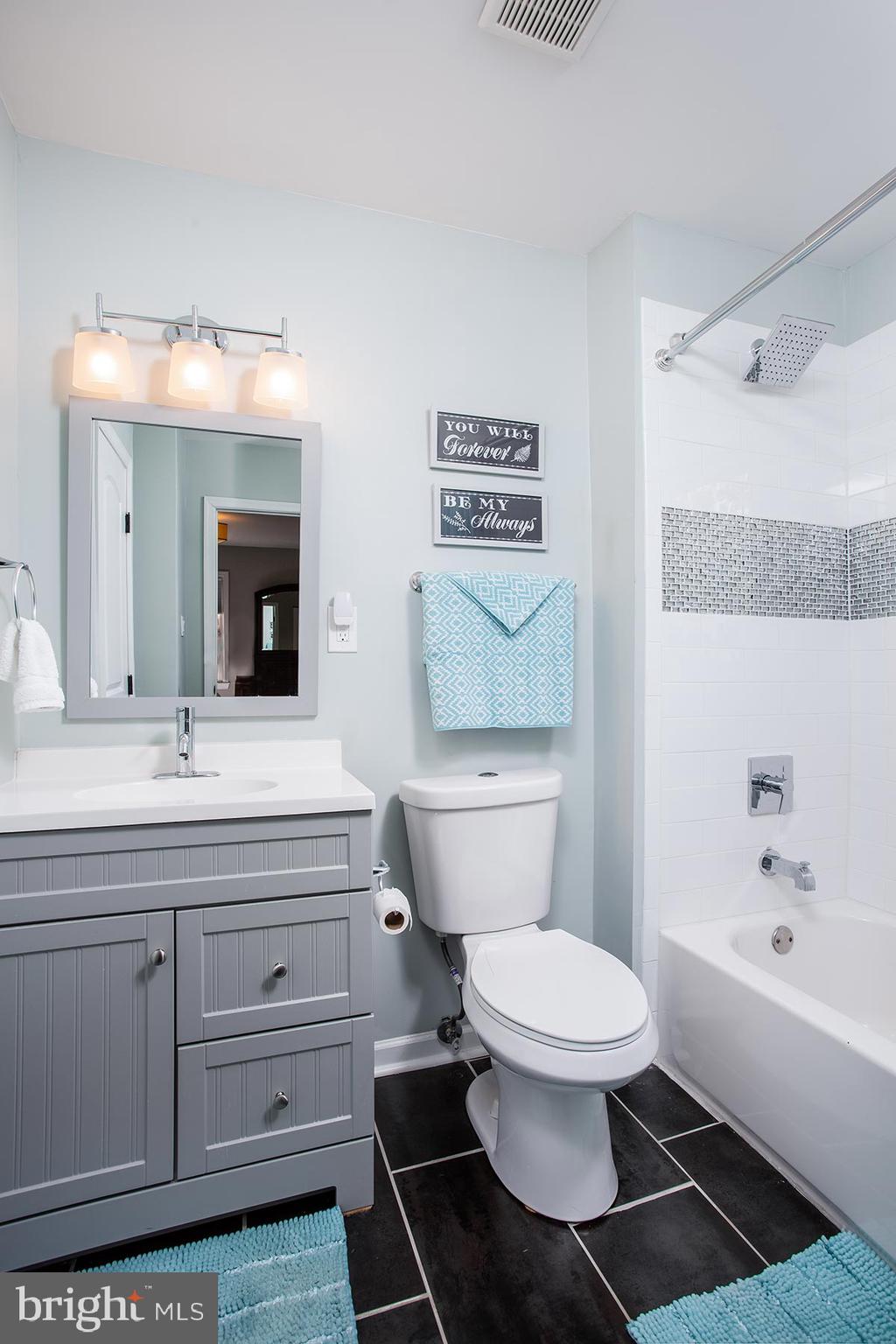 7667 Gum Spring Road Rosedale, MD 21237 - Photo 22 of 50 Gallery Image 22