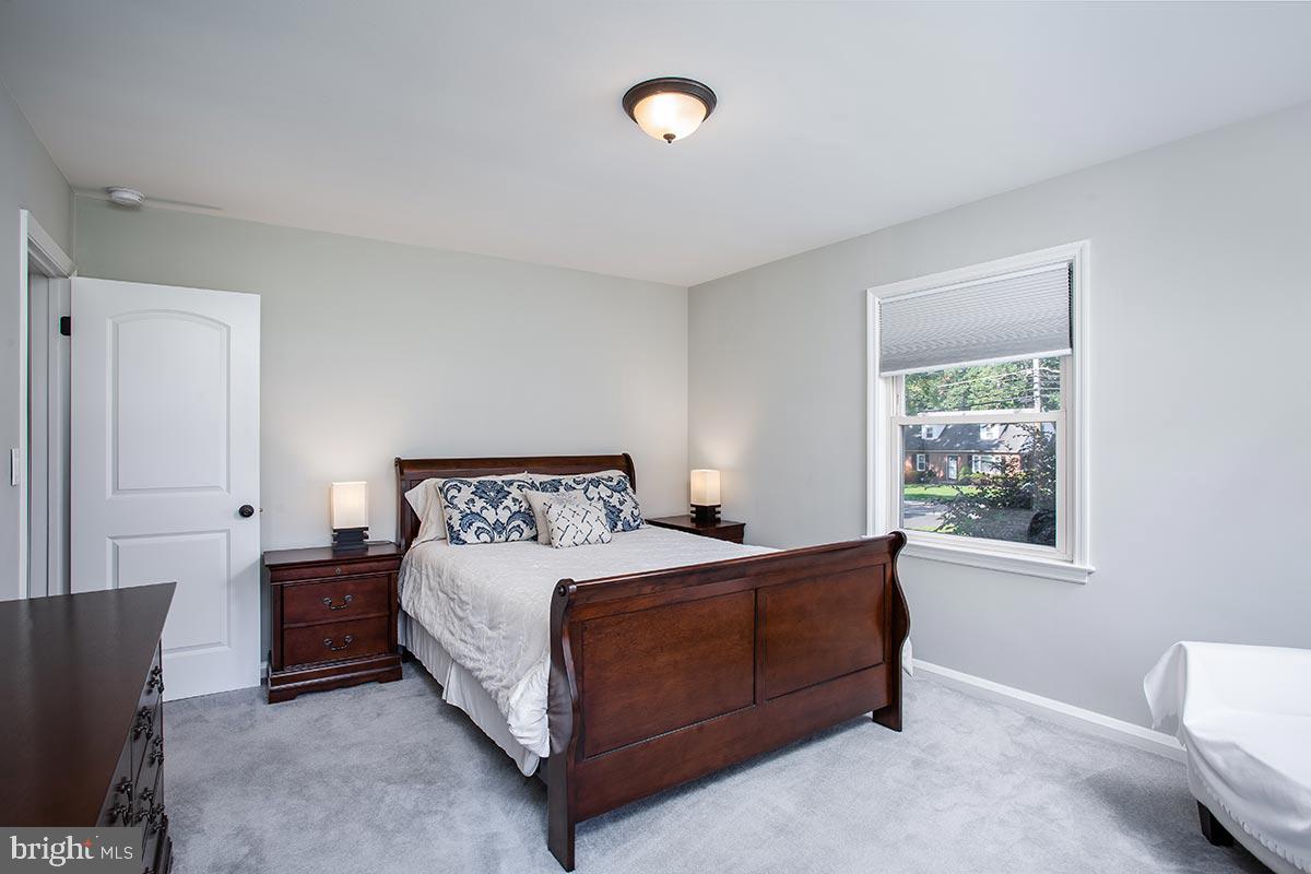 7667 Gum Spring Road Rosedale, MD 21237 - Photo 23 of 50 Gallery Image 23