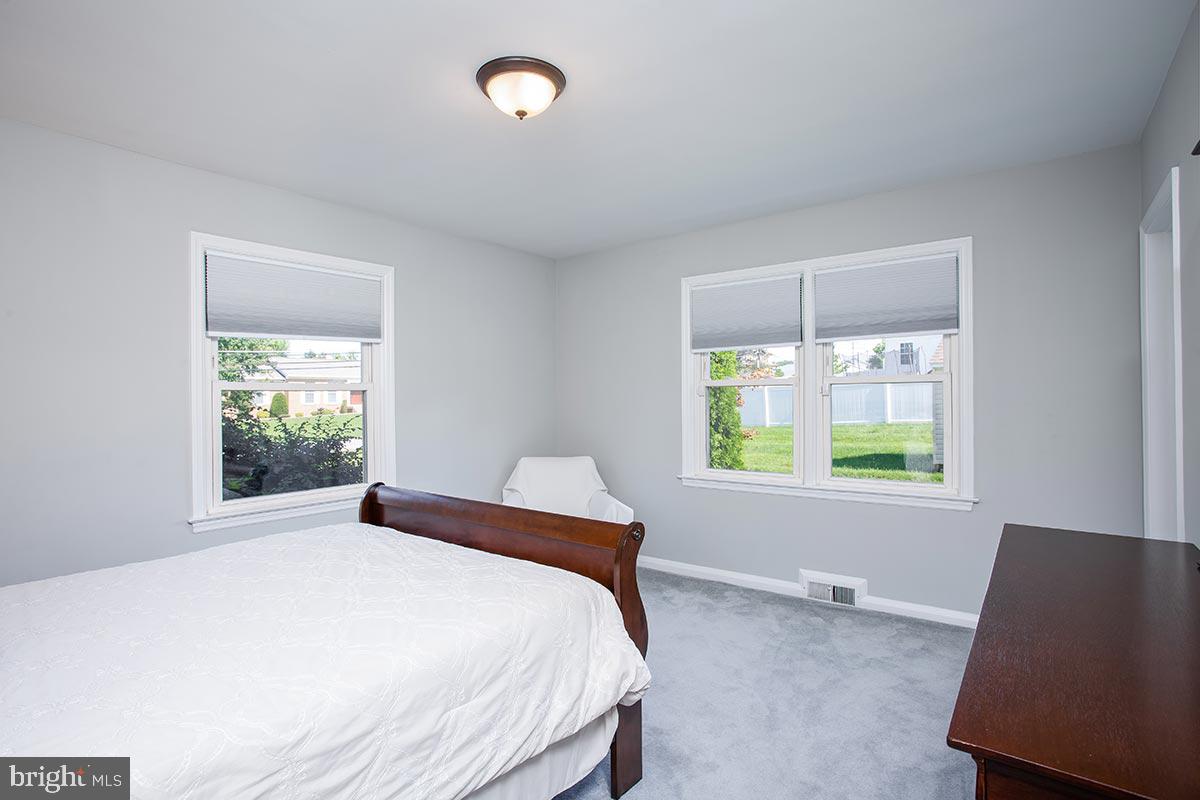 7667 Gum Spring Road Rosedale, MD 21237 - Photo 24 of 50 Gallery Image 24