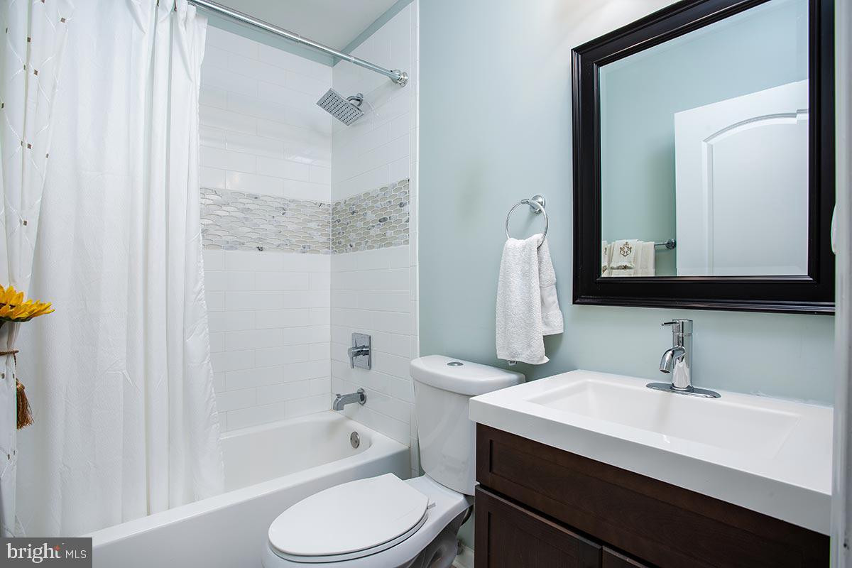 7667 Gum Spring Road Rosedale, MD 21237 - Photo 27 of 50 Gallery Image 27