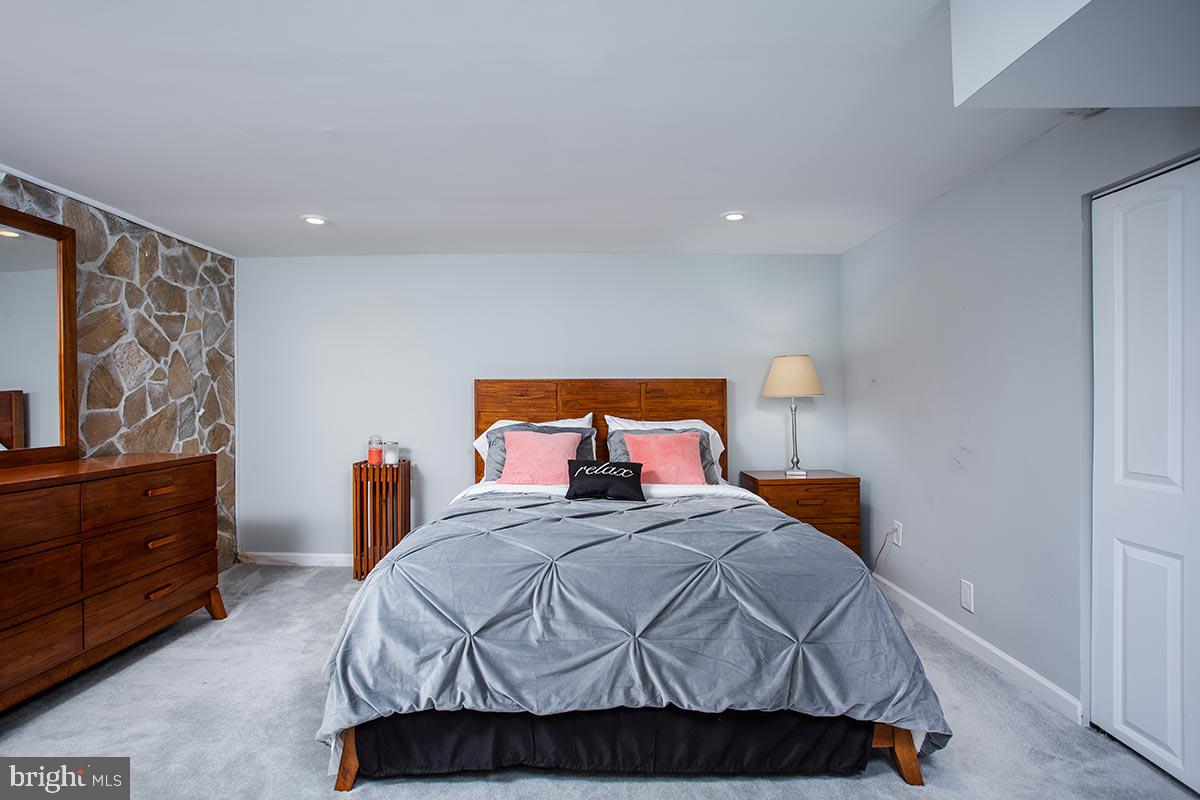 7667 Gum Spring Road Rosedale, MD 21237 - Photo 29 of 50 Gallery Image 29
