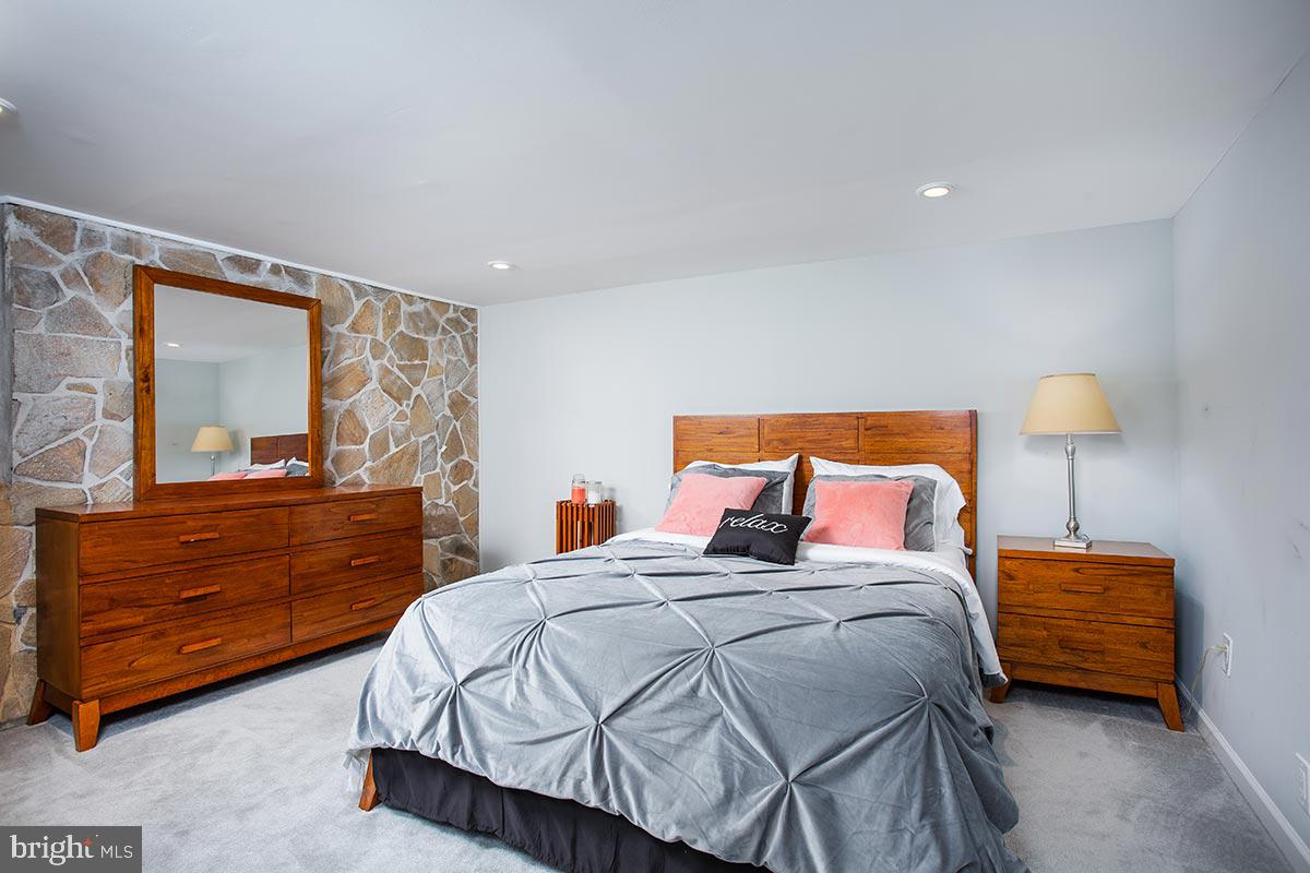 7667 Gum Spring Road Rosedale, MD 21237 - Photo 30 of 50 Gallery Image 30