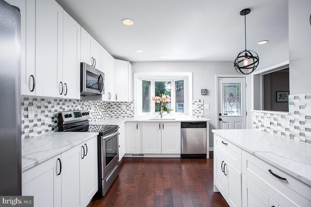 7667 Gum Spring Road Rosedale, MD 21237 - Photo 4 of 50 Gallery Image 4