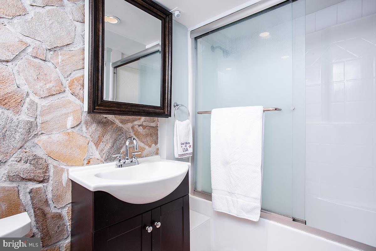 7667 Gum Spring Road Rosedale, MD 21237 - Photo 31 of 50 Gallery Image 31