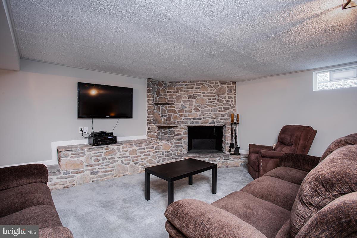 7667 Gum Spring Road Rosedale, MD 21237 - Photo 33 of 50 Gallery Image 33