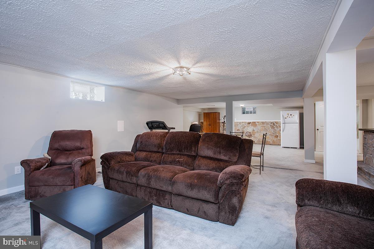 7667 Gum Spring Road Rosedale, MD 21237 - Photo 34 of 50 Gallery Image 34