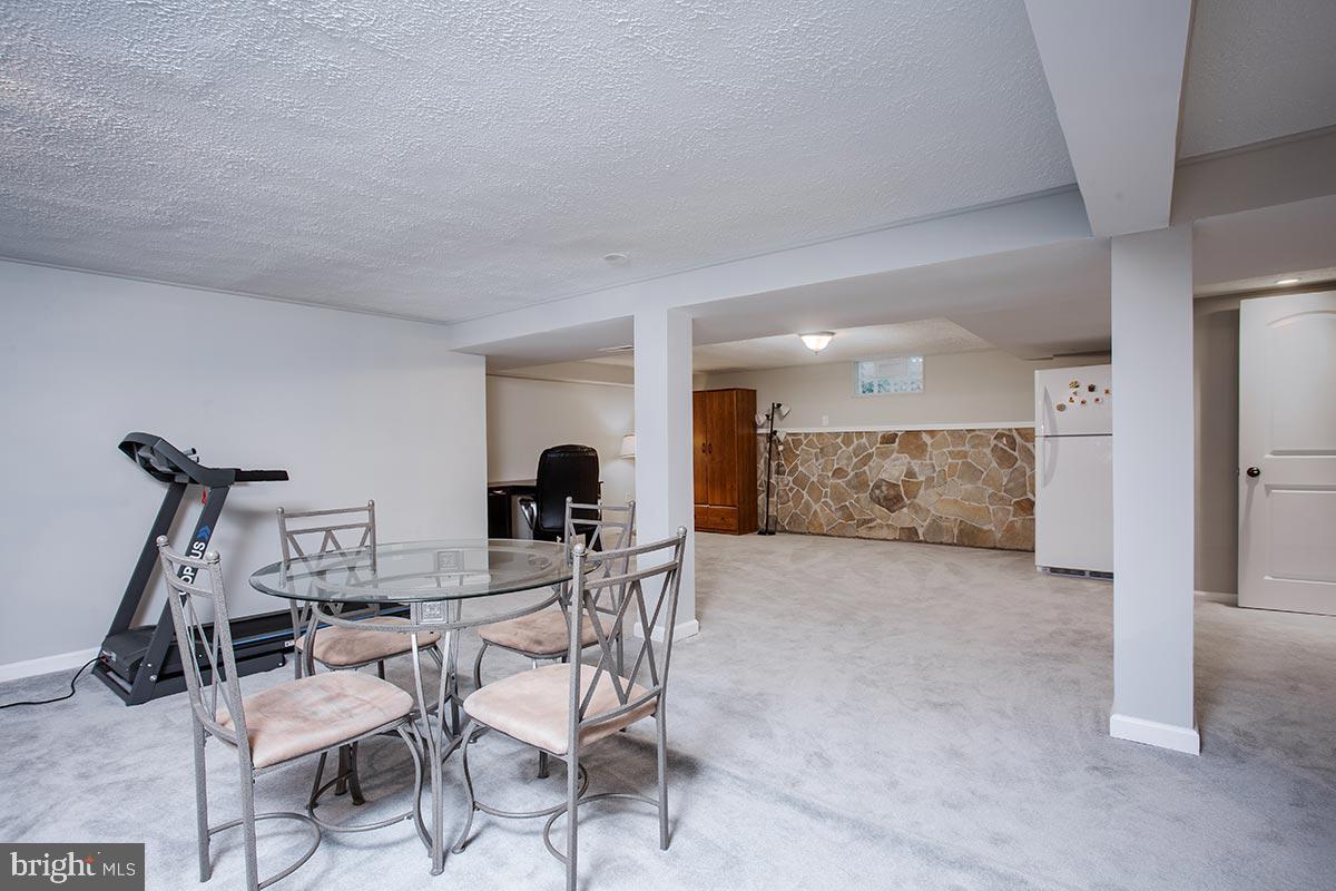 7667 Gum Spring Road Rosedale, MD 21237 - Photo 35 of 50 Gallery Image 35