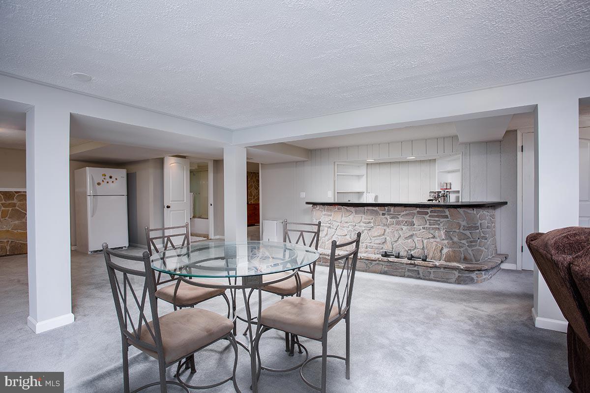 7667 Gum Spring Road Rosedale, MD 21237 - Photo 36 of 50 Gallery Image 36