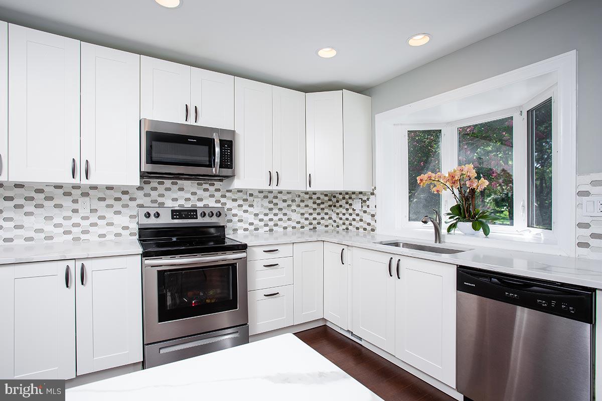 7667 Gum Spring Road Rosedale, MD 21237 - Photo 5 of 50 Gallery Image 5