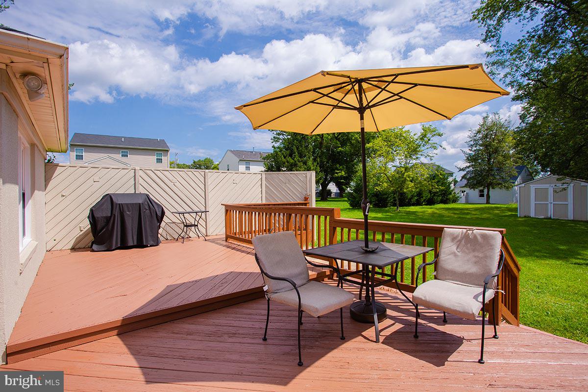 7667 Gum Spring Road Rosedale, MD 21237 - Photo 41 of 50 Gallery Image 41
