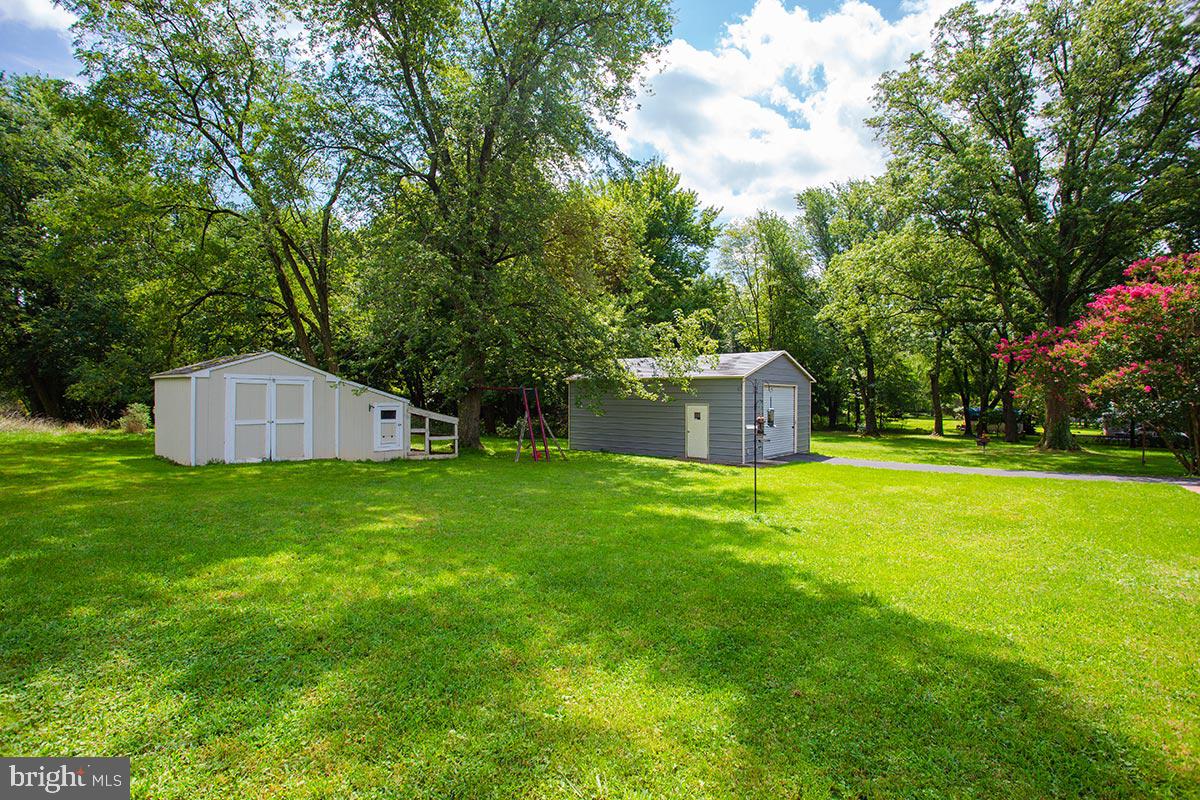 7667 Gum Spring Road Rosedale, MD 21237 - Photo 44 of 50 Gallery Image 44
