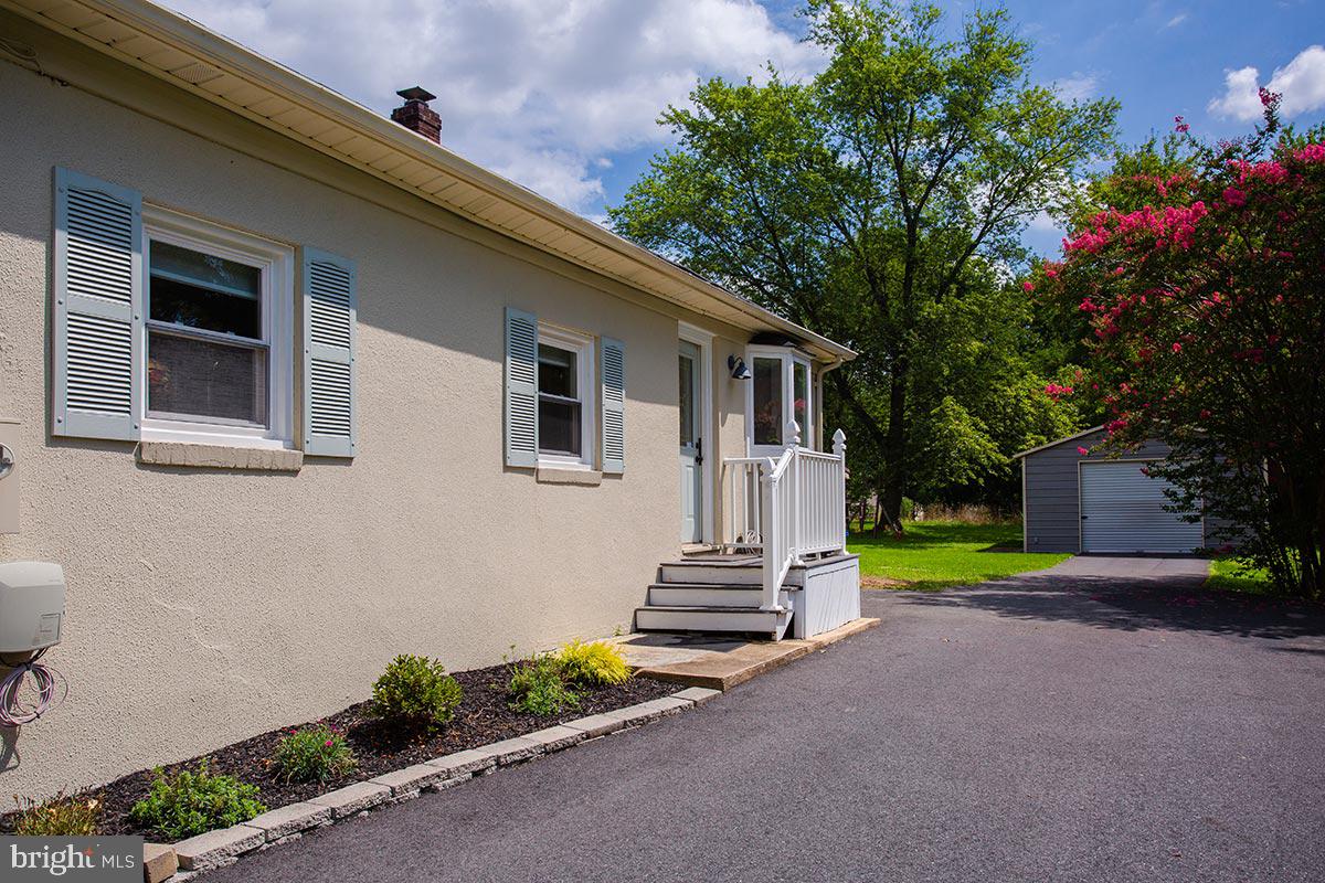 7667 Gum Spring Road Rosedale, MD 21237 - Photo 45 of 50 Gallery Image 45