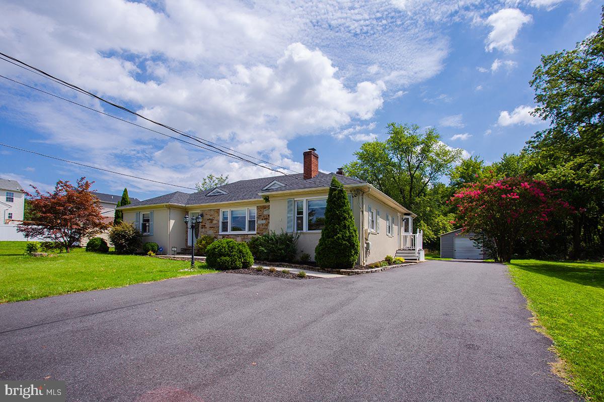 7667 Gum Spring Road Rosedale, MD 21237 - Photo 48 of 50 Gallery Image 48
