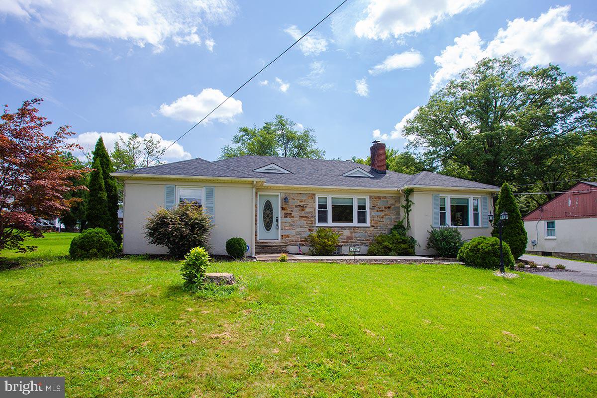 7667 Gum Spring Road Rosedale, MD 21237 - Photo 49 of 50 Gallery Image 49