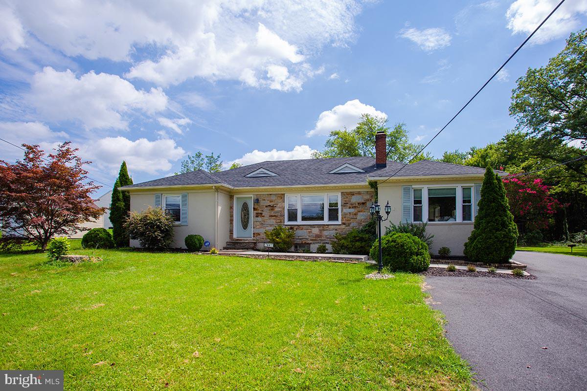 7667 Gum Spring Road Rosedale, MD 21237 - Photo 50 of 50 Gallery Image 50