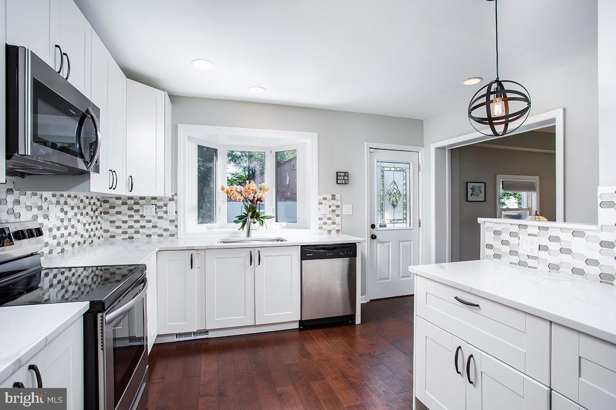 7667 Gum Spring Road Rosedale, MD 21237 - Photo 7 of 50 Gallery Image 7