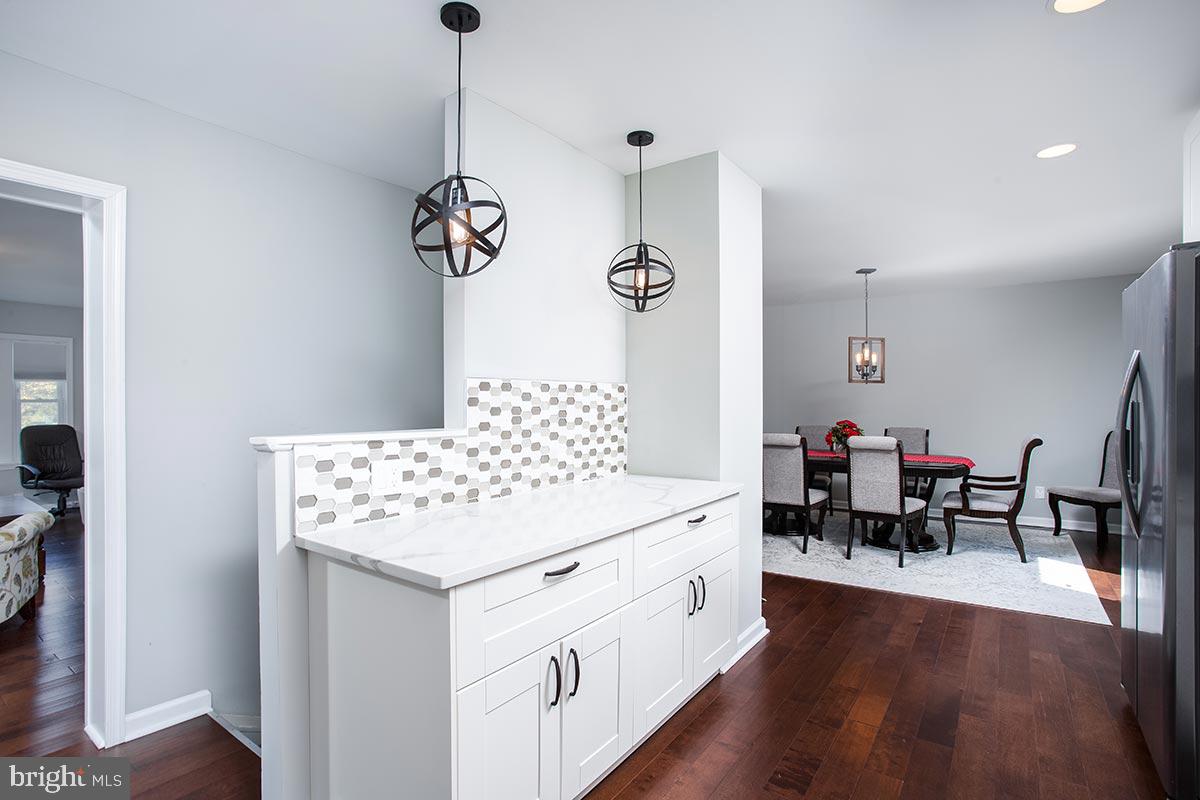 7667 Gum Spring Road Rosedale, MD 21237 - Photo 8 of 50 Gallery Image 8