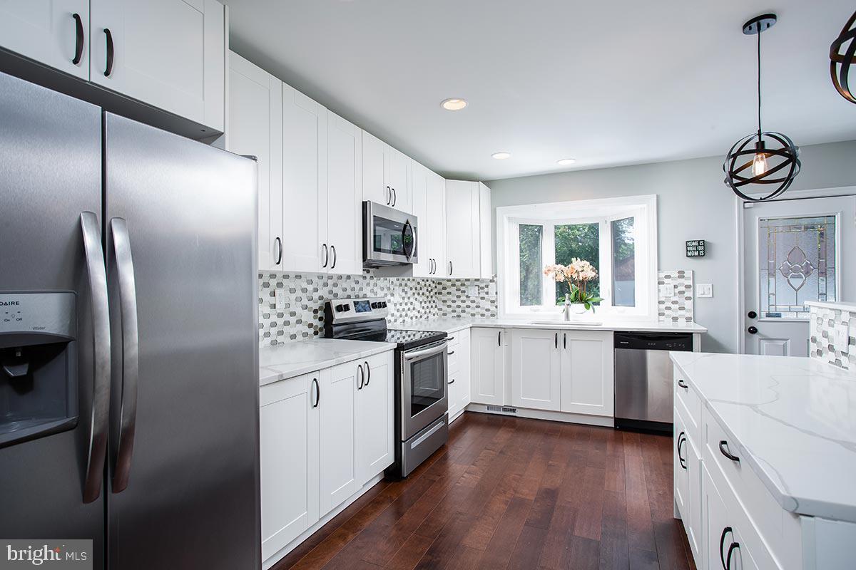 7667 Gum Spring Road Rosedale, MD 21237 - Photo 9 of 50 Gallery Image 9