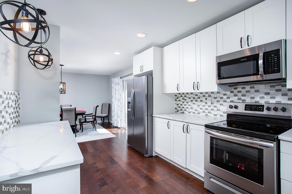 7667 Gum Spring Road Rosedale, MD 21237 - Photo 10 of 50 Gallery Image 10