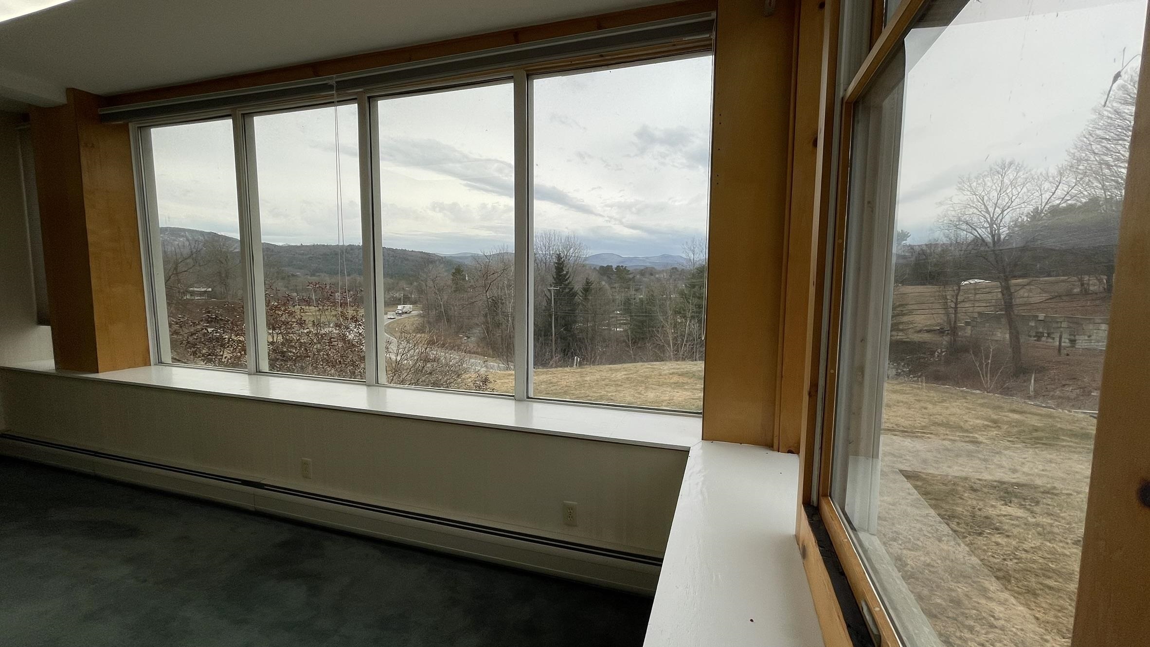33 Sunset Hill Road Randolph, VT 05060 - Photo 14 of 37