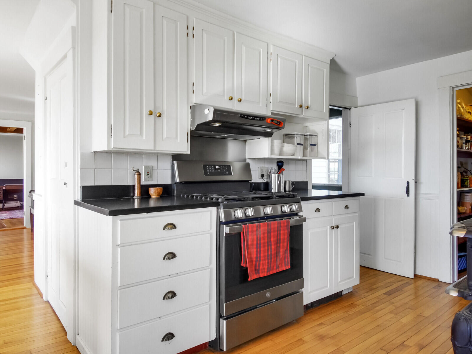 220 S Road Kents Hill, ME 04349 - Photo 40 of 89 43_DJI_0527_DxO_mls