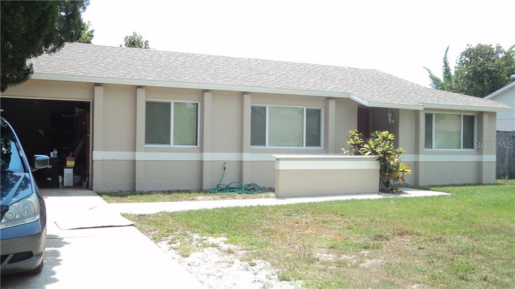 933 Candle Berry Road Orlando, FL 32825 - Photo 1 of 1 Gallery Image 1