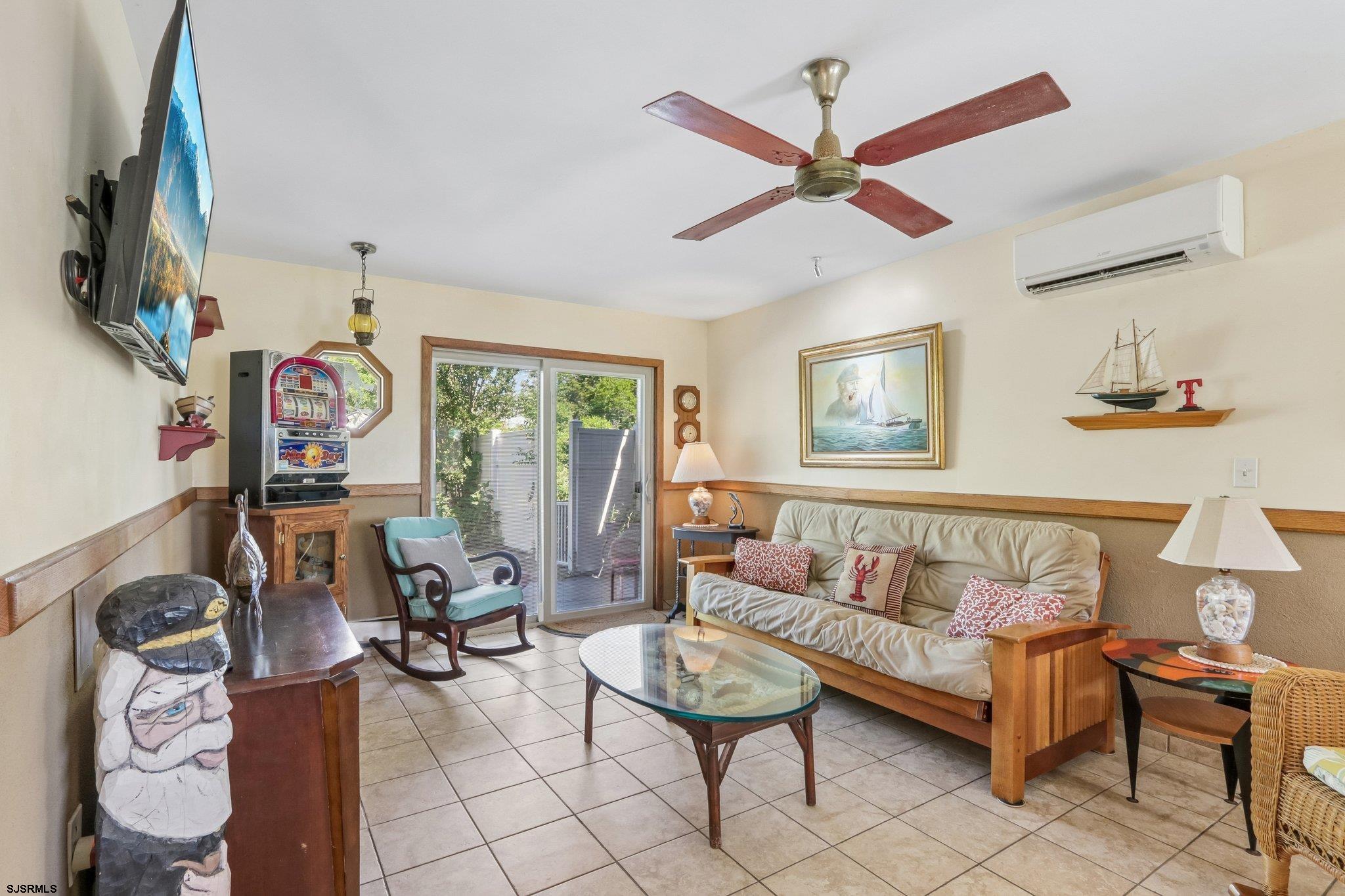 100 Commonwealth Avenue Strathmere, NJ 08248 - Photo 36 of 73